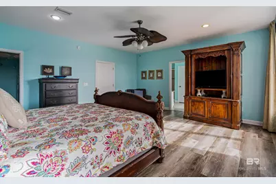 1509 Sandy Lane #1509 & 1511, Gulf Shores, AL 36542 - Photo 46