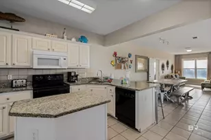 1509 Sandy Ln, Gulf Shores, AL 36542 - Photo 12