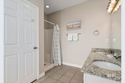 1509 Sandy Lane #1509 & 1511, Gulf Shores, AL 36542 - Photo 22