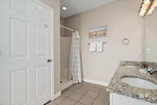 1509 Sandy Ln, Gulf Shores, AL 36542 - Photo 22