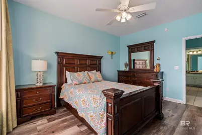 1509 Sandy Lane #1509 & 1511, Gulf Shores, AL 36542 - Photo 54