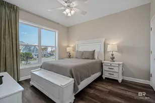 1509 Sandy Ln, Gulf Shores, AL 36542 - Photo 14