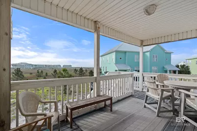 1509 Sandy Lane #1509 & 1511, Gulf Shores, AL 36542 - Photo 2