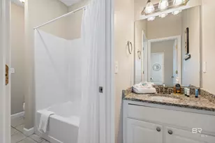 1509 Sandy Ln, Gulf Shores, AL 36542 - Photo 26