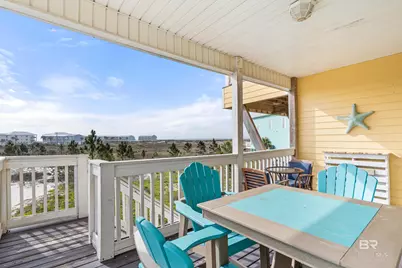 1509 Sandy Lane #1509 & 1511, Gulf Shores, AL 36542 - Photo 32