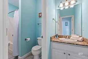 1509 Sandy Ln, Gulf Shores, AL 36542 - Photo 56