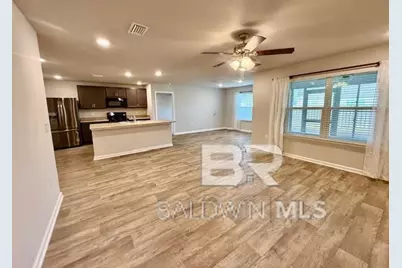 17874 Lewis Smith Drive, Foley, AL 36535 - Photo 6