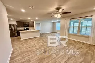 17874 Lewis Smith Dr, Foley, AL 36535 - Photo 6