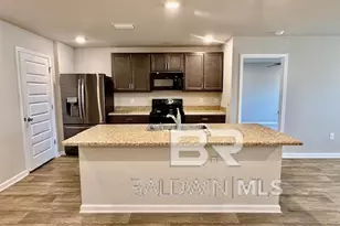 17874 Lewis Smith Dr, Foley, AL 36535 - Photo 2