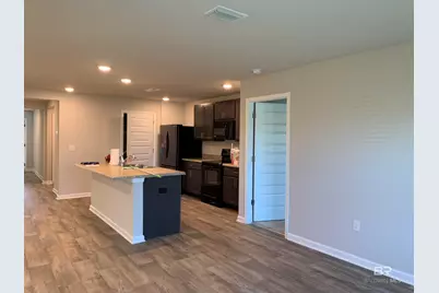 17874 Lewis Smith Drive, Foley, AL 36535 - Photo 4