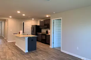 17874 Lewis Smith Dr, Foley, AL 36535 - Photo 4