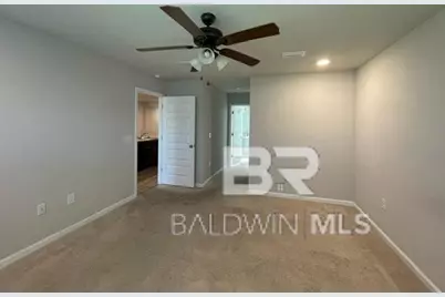 17874 Lewis Smith Drive, Foley, AL 36535 - Photo 8