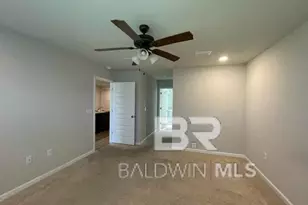 17874 Lewis Smith Dr, Foley, AL 36535 - Photo 8