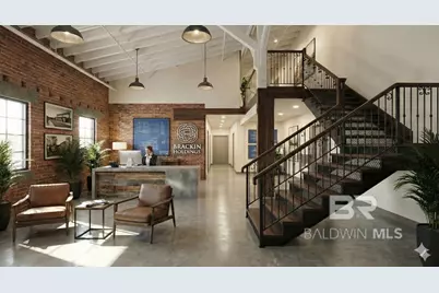 18608 Wilters Street, Robertsdale, AL 36567 - Photo 1