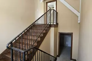 18608 Wilters St, Robertsdale, AL 36567 - Photo 6