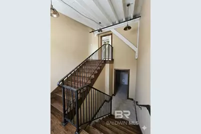 18608 Wilters Street, Robertsdale, AL 36567 - Photo 6