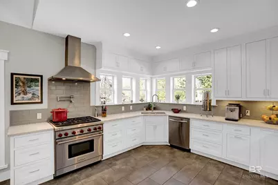 24167 Bay Shore Drive, Daphne, AL 36526 - Photo 12