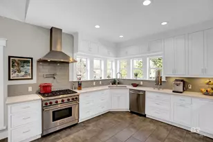 24167 Bayshore Dr, Daphne, AL 36526 - Photo 12