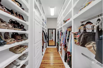 24167 Bay Shore Drive, Daphne, AL 36526 - Photo 34