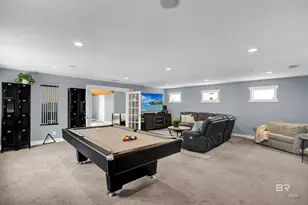 24167 Bayshore Dr, Daphne, AL 36526 - Photo 52