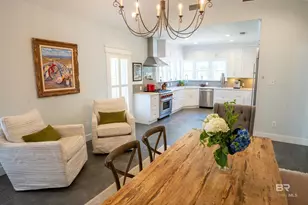 24167 Bayshore Dr, Daphne, AL 36526 - Photo 22