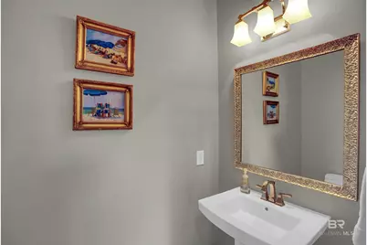24167 Bay Shore Drive, Daphne, AL 36526 - Photo 22