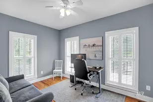 24167 Bayshore Dr, Daphne, AL 36526 - Photo 44