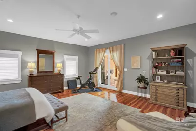 24167 Bay Shore Drive, Daphne, AL 36526 - Photo 30