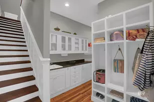 24167 Bayshore Dr, Daphne, AL 36526 - Photo 46
