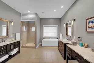 24167 Bayshore Dr, Daphne, AL 36526 - Photo 34