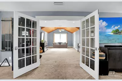 24167 Bay Shore Drive, Daphne, AL 36526 - Photo 54