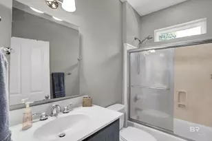 24167 Bayshore Dr, Daphne, AL 36526 - Photo 44