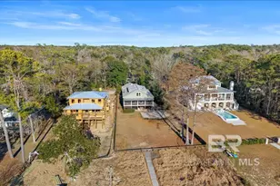 24167 Bayshore Dr, Daphne, AL 36526 - Photo 72