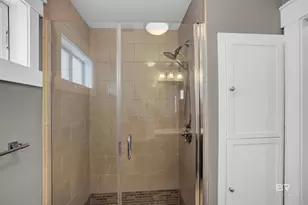 24167 Bayshore Dr, Daphne, AL 36526 - Photo 58