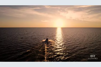 24167 Bay Shore Drive, Daphne, AL 36526 - Photo 68