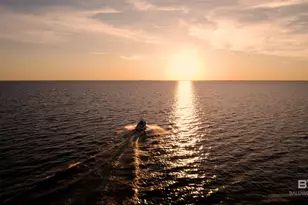 24167 Bayshore Dr, Daphne, AL 36526 - Photo 68