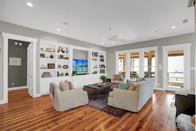 24167 Bay Shore Drive, Daphne, AL 36526 - Photo 10