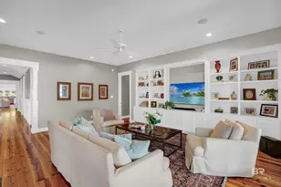 24167 Bayshore Dr, Daphne, AL 36526 - Photo 10