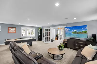 24167 Bay Shore Drive, Daphne, AL 36526 - Photo 52