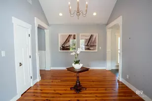 24167 Bayshore Dr, Daphne, AL 36526 - Photo 6