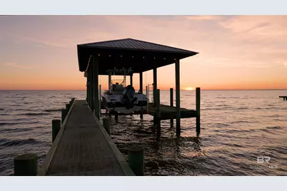 24167 Bay Shore Drive, Daphne, AL 36526 - Photo 4