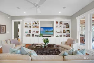 24167 Bayshore Dr, Daphne, AL 36526 - Photo 40