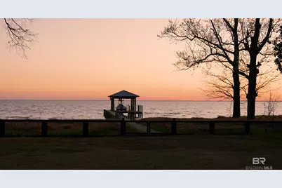 24167 Bay Shore Drive, Daphne, AL 36526 - Photo 70