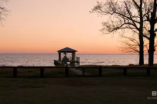 24167 Bayshore Dr, Daphne, AL 36526 - Photo 70