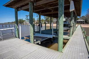 24167 Bayshore Dr, Daphne, AL 36526 - Photo 64