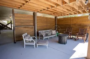 24167 Bayshore Dr, Daphne, AL 36526 - Photo 60