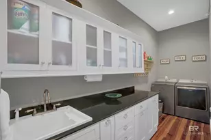 24167 Bayshore Dr, Daphne, AL 36526 - Photo 48