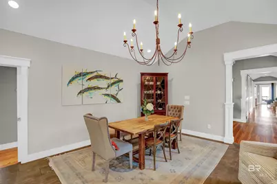 24167 Bay Shore Drive, Daphne, AL 36526 - Photo 16