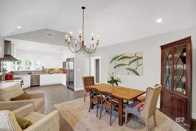 24167 Bay Shore Drive, Daphne, AL 36526 - Photo 22