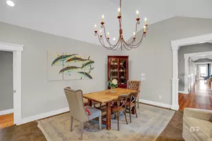 24167 Bayshore Dr, Daphne, AL 36526 - Photo 12